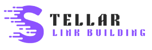 https://stellarlinkbuilding.com/