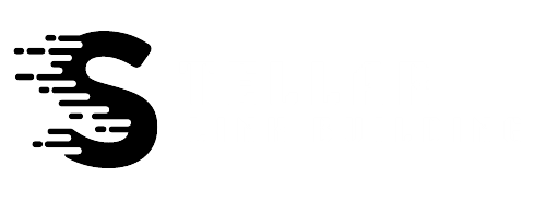 https://stellarlinkbuilding.com/